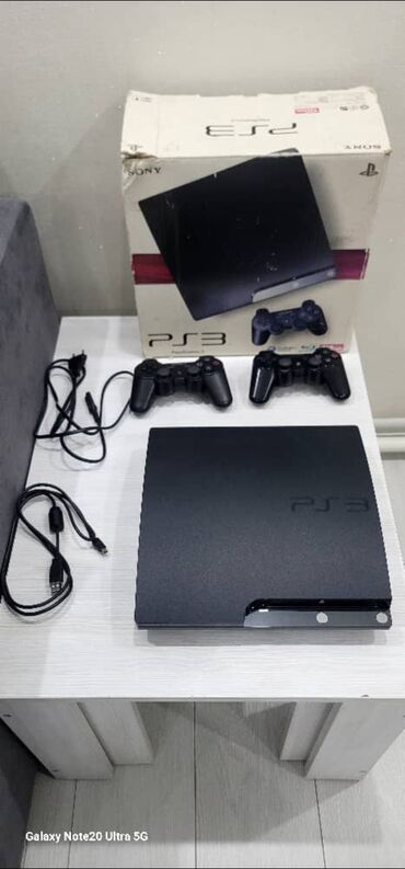 ps5 цена в бишкеке: 15 игры есть