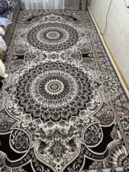 мягкая мебель на заказ бишкек: Ковер Б/у, 300 * 250, Безналичная/наличная оплата