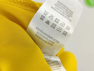 bluza atmosphere: Atmosphere, Bluzka damska, rozmiar XL — 5