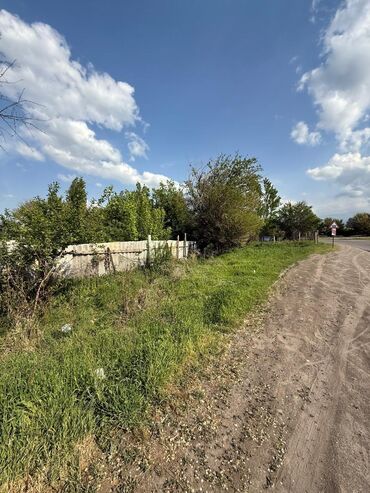 квартира каракол продажа: 8 соток, Курулуш, Сатып алуу-сатуу келишими