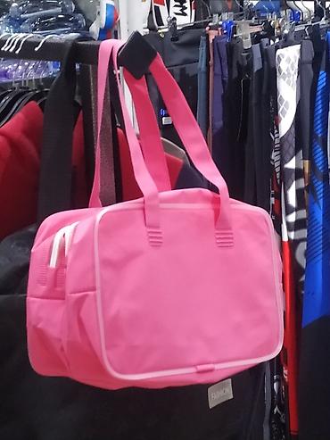 school bag: Рюкзак для плавания сумка — 1