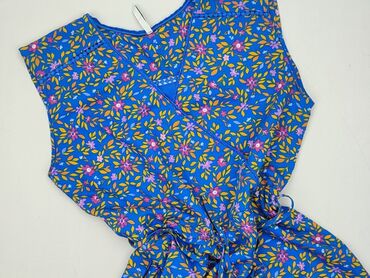 Жіночий одяг: Pepe Jeans, Комбінезон жіночий, XL