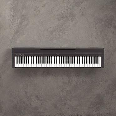1250: Piano, Yamaha, Rəqəmsal, Yeni — 2