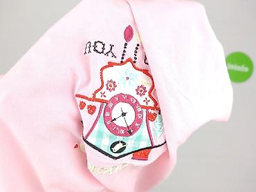 marks spencer eu: Secret Possessions, T-shirt damski, rozmiar M — 7