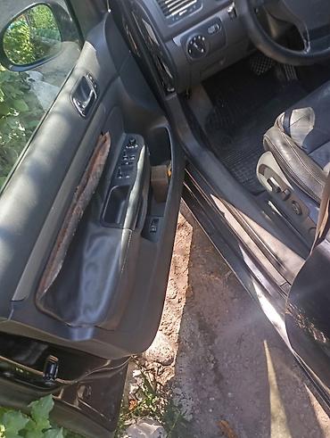 фольксваген акпп: Volkswagen Golf V: 2005 г., 2 л, Автомат, Бензин, Хэтчбэк — 9