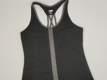 Top damski, rozmiar XS