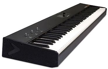 midi: Супер профессиональная клавиатура молоточковой механики ( Grand — 1