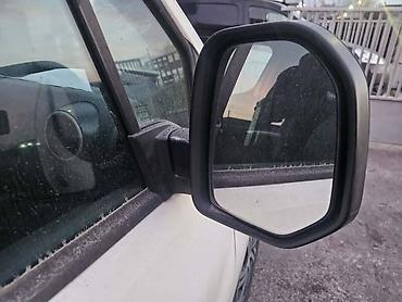 atenci_7 of: RETROVIZOR ZA CITROEN BERLINGO OD 2008. DO 2012. GOD. | Desni — 1