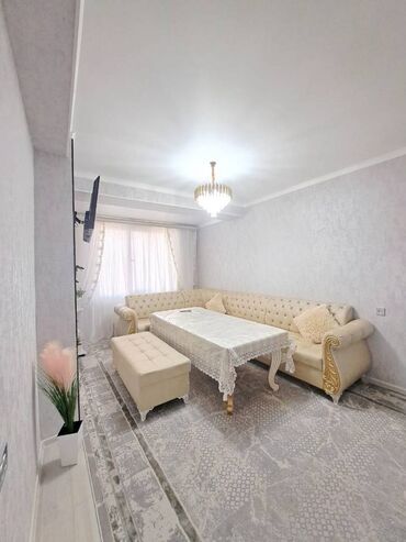 ск мунара строй: 3 комнаты, 89 м², Элитка, 12 этаж, Евроремонт