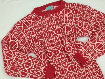 swetrowa sukienka h: Women`s sweater, size M (EU 38)