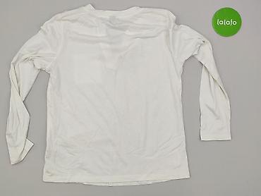 my basic t shirt: Bluzka damska, rozmiar M — 3