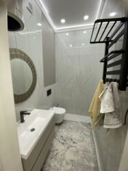 Долгосрочная аренда квартир: 4 комнаты, Собственник, Без подселения, С мебелью полностью, С мебелью частично — 9