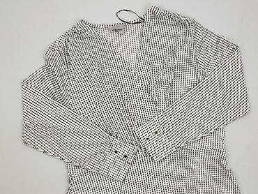 hm stroje: H&M, Sukienka damska, rozmiar L — 1
