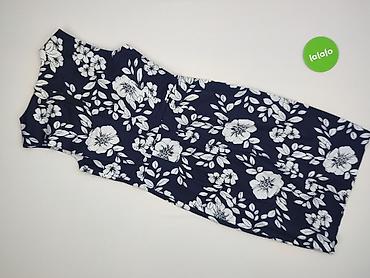 pattern opinie: Orsay, Sukienka damska, rozmiar S — 3