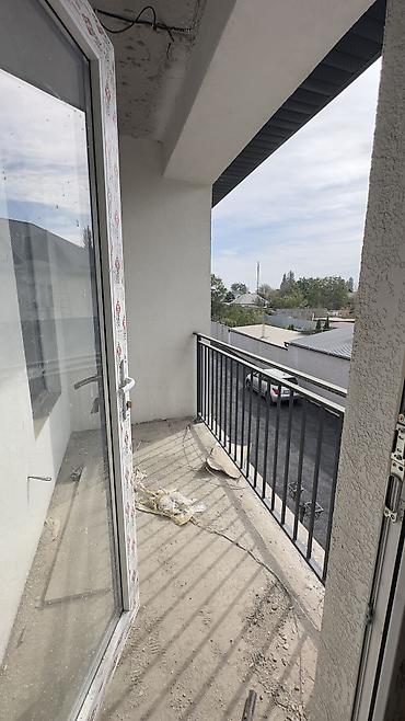 Үйлөр: 5 бөлмө, 140 м², 2 соток, Бишкек, Көк-Жар ж/м Кыймылсыз мүлк агенттиги — 4