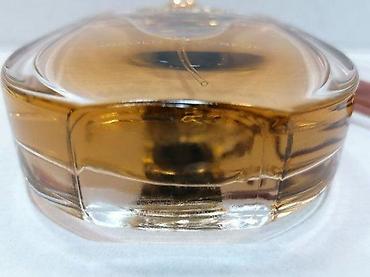 Parfemi: CHLOE NOMADE ABSOLU EDP 75ML TSTR | Chloe Nomade Absolu edp 75ml — 4