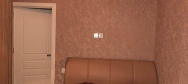 Yeni tikili: Suraxanı, 2 otaqlı, Yeni tikili, 50 kv. m — 2