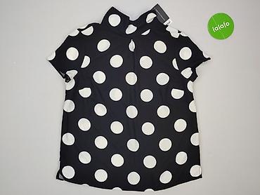 lala bluzy: Dorothy Perkins, Bluzka damska, rozmiar S — 2