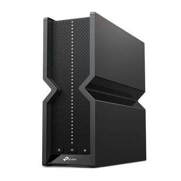 Модемы и сетевое оборудование: Tp-link Wi-Fi7 роутер!!!! Новинка для кабельного Интернета at lalafo.kg — 2 Модемы и сетевое оборудование: Tp-link Wi-Fi7 роутер!!!! Новинка для кабельного Интернета — 2