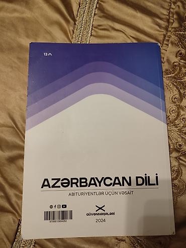 Müəllimlər: Müəllim tələb olunur — 1