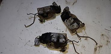 BRAVA VRATA ZA TOYOTA CELICA OD 1989. DO 1993. GOD