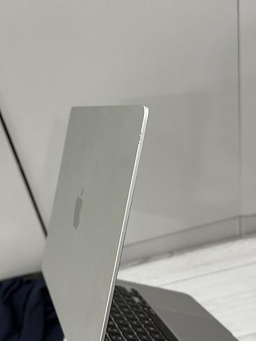 macbook pro 2016: Apple MacBook Air 15" Ключевые характеристики: - Экран 15 дюймов с — 8