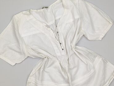 Bluzka damska, rozmiar 2XL