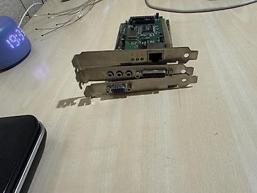 switch 2: Процессорный модуль Intel Pentium II (Slot 1, форм‑фактор SECC) - — 9