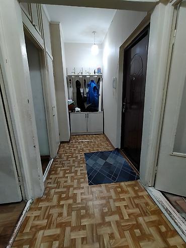 комната аламедин 1: Продаю 2-х комнатную квартиру в Аламедин1, серию 105 4/5 этаж — 10