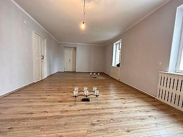 Долгосрочная аренда домов: 130 м², 4 комнаты — 11