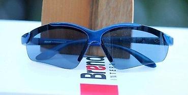 Naočare: Ticosol by Ticomex Austria naočare za sunce. Made in Austria. Izvrsne — 6