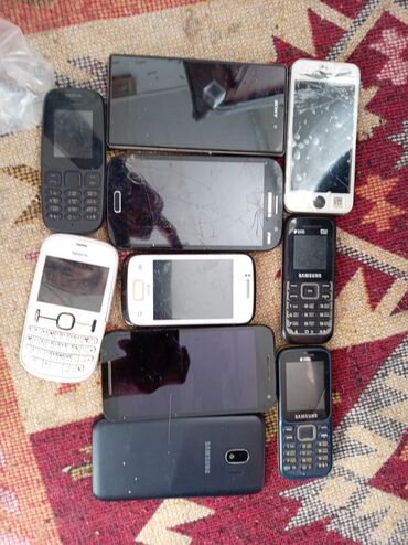 samsung a10 qiymeti irshad telecom: Samsung Galaxy A22