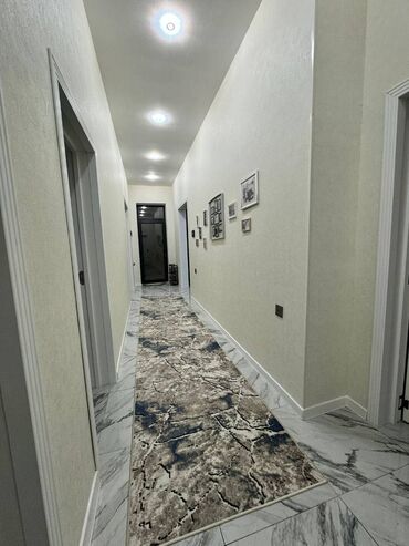 Həyət evləri və villaların satışı: Şüvəlan qəs. 4 otaqlı, 130 kv. m, Yeni təmirli — 13