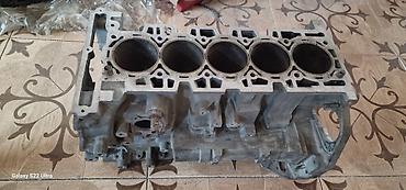 hummer h3 ehtiyyat hisseleri: HAMMER H3 / CHEVROLET COLORADO 2.9 EHTİYAT HİSSƏLƏRİ SATILIR Hammer — 4
