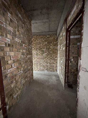 Продажа квартир: 2 комнаты, 58 м², Элитка, 7 этаж, Готовая ПСО (под самоотделку) — 6