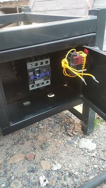 argb controller: Мойка высокого давления, Новый, Самовывоз — 2