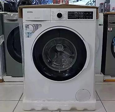 Paltaryuyan maşınlar: Paltaryuyan Anbardan satiş.Qimətlər aşagida qeyd olunub.Ünvana — 19