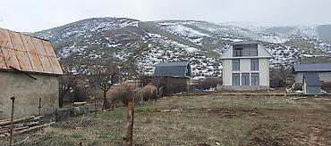Продажа дачи: 2 комнаты, 90 м², 5 соток, Электричество, Холодная вода at lalafo.kg — 26 Продажа дачи: 2 комнаты, 90 м², 5 соток, Электричество, Холодная вода — 26