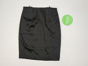 prochowiec hm: H&M, Spódnica damska, rozmiar XS — 3