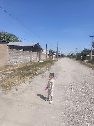 швейный станок: Склад/ангар с огражденной территорией - Капитальное здание под склад — 3