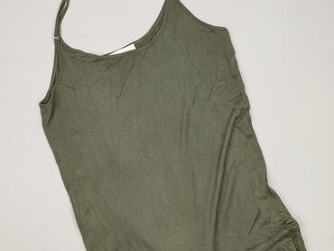 stradivarious cargo: Modström, Women`s overall, S (EU 36)