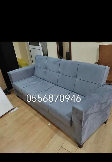 Divanlar: Divan, Yeni, Açılan, Bazalı, Parça, Ödənişli çatdırılma — 5