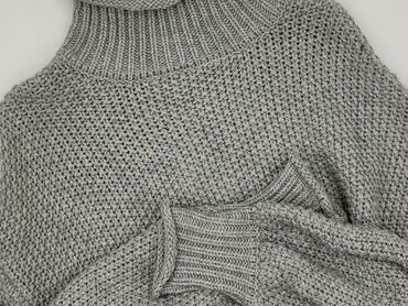 Jumpers: Women`s sweater, Vero Moda, M (EU 38)