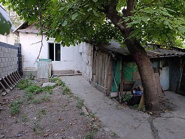 энесей: Продаем дом по Алма -Атинской 1 линия пересекает Гидростроительная — 2