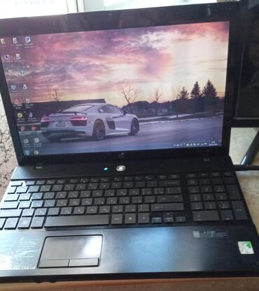 2 gb flash kart qiymeti: İşlənmiş HP 11.6 ", Intel Xeon, < 128 GB, Ünvandan götürmə