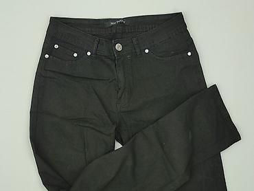 sellpy jeans: Jeansy damskie, rozmiar XL — 1