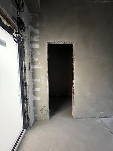 кв ишу: Продажа офисов 63 м², Без ремонта, Бизнес центр, 3 этаж — 9