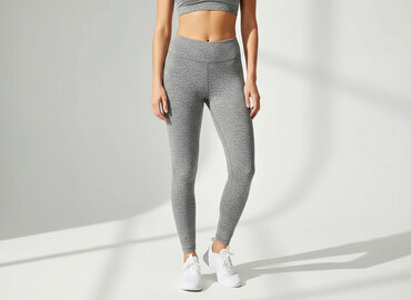 rajstopy dla ciężarnych: Leggings, Leggings Sports for women, size XS