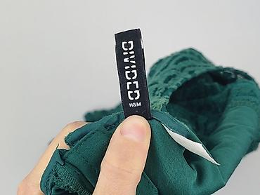 vibted pl: H&M Divided, Sukienka damska, rozmiar S — 7