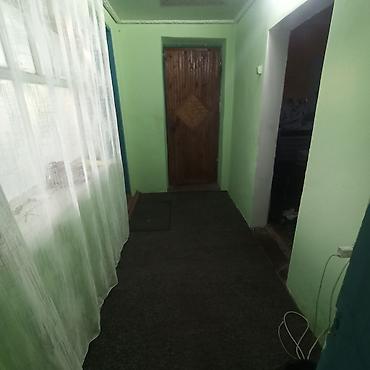 Продажа коттеджей и домов: Продается в городе Каинда Дом с двором и навесом, виноградником и — 15